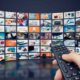 VPN and IPTV