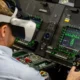 Display Technology