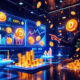 Is It Time To Buy Dogecoin Or XRP Expert Says Dump Old Coins For FloppyPepe’s 44,000% ROI Potential