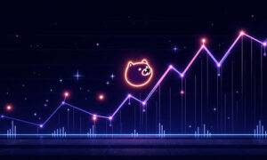 Is The Meme Coin Curse Broken Analysts Predict $0.31 Rally May Spark Dogecoin Rotation