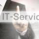 IT Services Provider