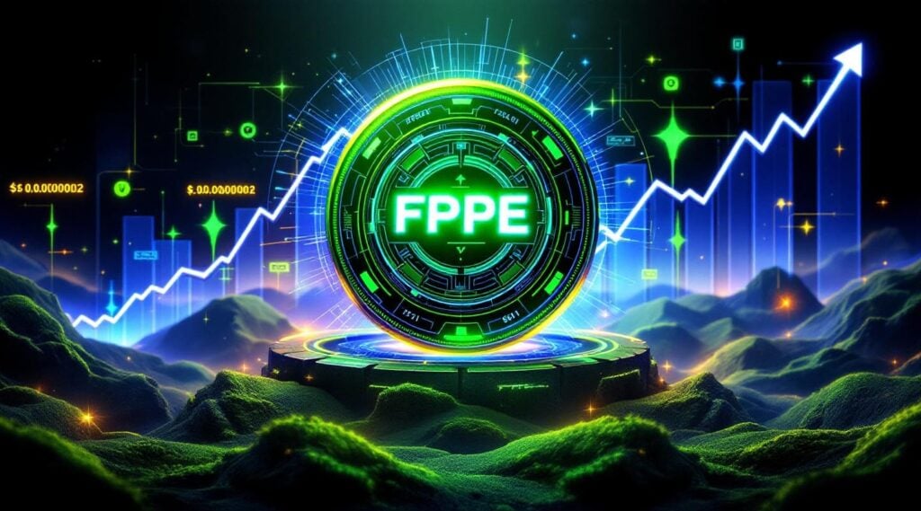 May 31, 2025 Predictions ALPACA At $1, Toncoin At $10, And FloppyPepe (FPPE) From $0.0000002 To $0.10 + 80% Bonus Token Inside