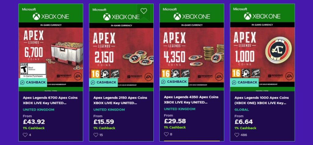Microtransactions: Funding Future Content or Just Feeding the Machine?