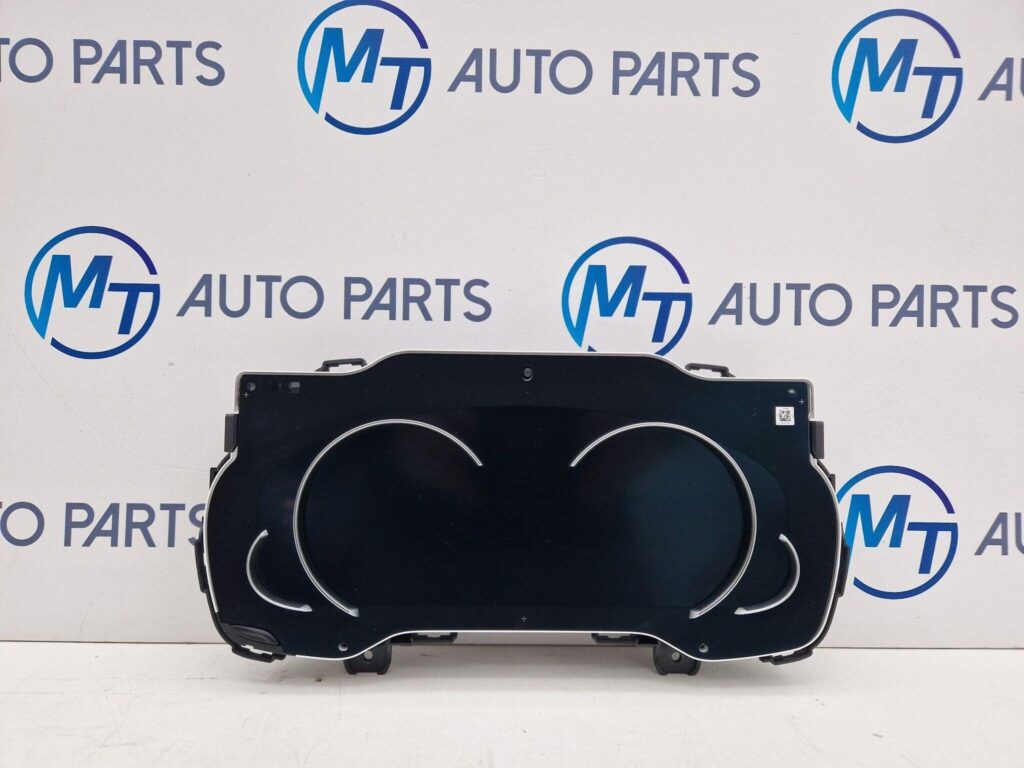 MTAutoParts.com