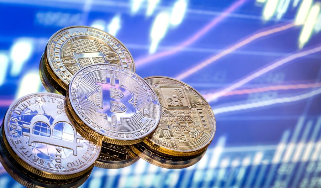 Redefining Modern Finance: Swiss Flow Group’s AI-Powered, Client-Centric Platform
