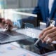 Small Businesses Get Found Online