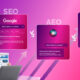 AI Search Optimization