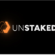 Best AI Crypto to Buy in May 2025: Fetch.ai vs SingularityNET vs Unstaked