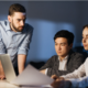 Bringing Salesforce Developers onto Your Team