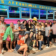 Best Affordable Party Bus Rentals in Austin