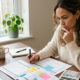 Common Financial Planning Mistakes