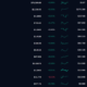 AI Trading Platform