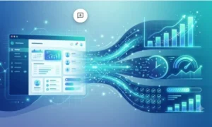 SaaS Is Shifting’