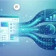 SaaS Is Shifting’