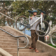 Lightweight Electric Bike