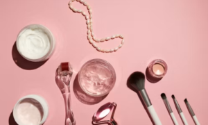 Save on Beauty and Skincare