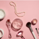 Save on Beauty and Skincare