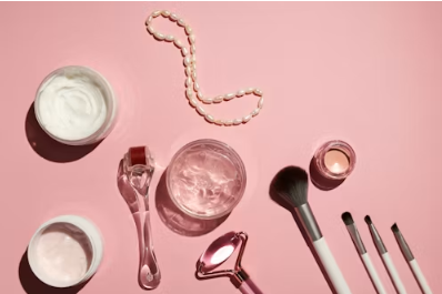 Save on Beauty and Skincare