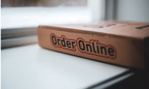 Free Shipping or 20% Off