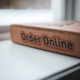 Free Shipping or 20% Off