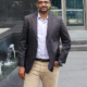 Srinivasa Immadi Is Connecting AI,
