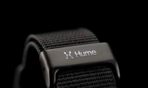 Hume Health: