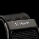Hume Health:
