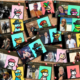 Top NFT Projects for New Collectors