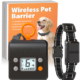 Pet Tech Is Evolving From Tracking Pets