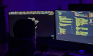 From Cyber Threats to Crypto Recovery