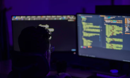 From Cyber Threats to Crypto Recovery