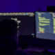 From Cyber Threats to Crypto Recovery