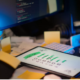 Digital Security