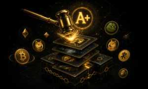 CryptoEthics