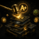 CryptoEthics