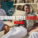 COOFANDY's Three Essential Pieces for Effortless Looks