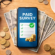 Online Surveys