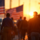 American Dream Is Still Alive with Open Atlas Summit