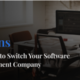 Software Development Company