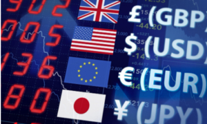 Liquidity Aggregation