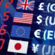 Liquidity Aggregation
