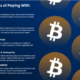 More Hosting Providers