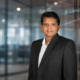 Reinventing Intelligent Automation