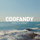 As COOFANDY's signature piece