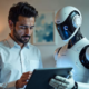 10 Best AI Voice Agents