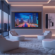 TV Installation Vancouver