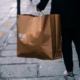 Amazon Bots Are Changing