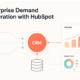 Best HubSpot Marketing Agencies