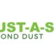 Dust-A-Side Puts Its Haul Road Treatments