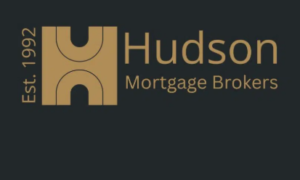 Private Wealth and SMSF Property